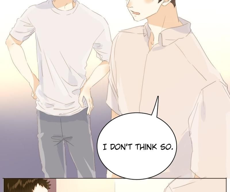 Men's Wear Store and "Her Royal Highness" - Episode 119 — page 4