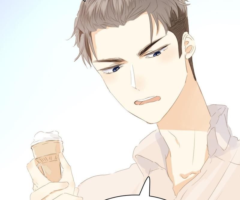 Men's Wear Store and "Her Royal Highness" - Episode 119 — page 40