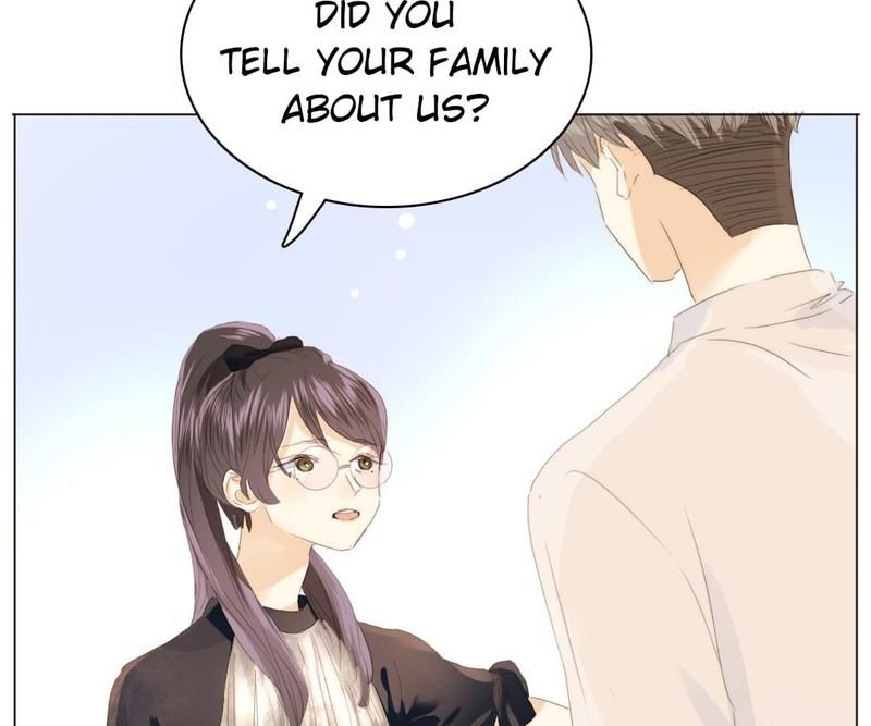 Men's Wear Store and "Her Royal Highness" - Episode 119 — page 43