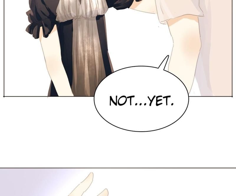 Men's Wear Store and "Her Royal Highness" - Episode 119 — page 44