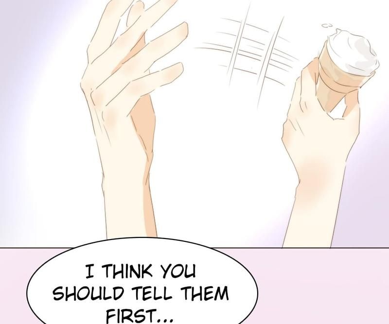 Men's Wear Store and "Her Royal Highness" - Episode 119 — page 45