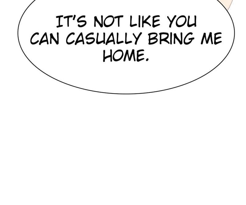 Men's Wear Store and "Her Royal Highness" - Episode 119 — page 48