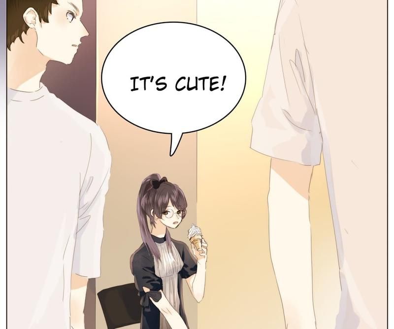 Men's Wear Store and "Her Royal Highness" - Episode 119 — page 5