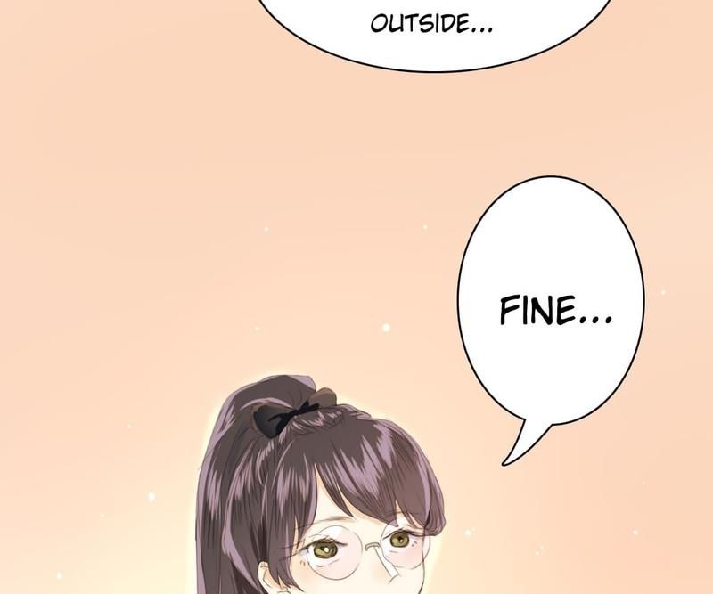 Men's Wear Store and "Her Royal Highness" - Episode 119 — page 8