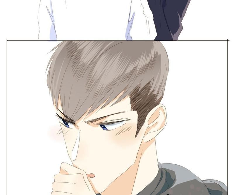 Men's Wear Store and "Her Royal Highness" - Episode 12 — page 10