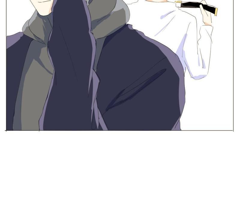 Men's Wear Store and "Her Royal Highness" - Episode 12 — page 15