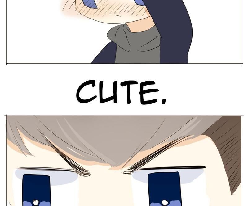 Men's Wear Store and "Her Royal Highness" - Episode 12 — page 17