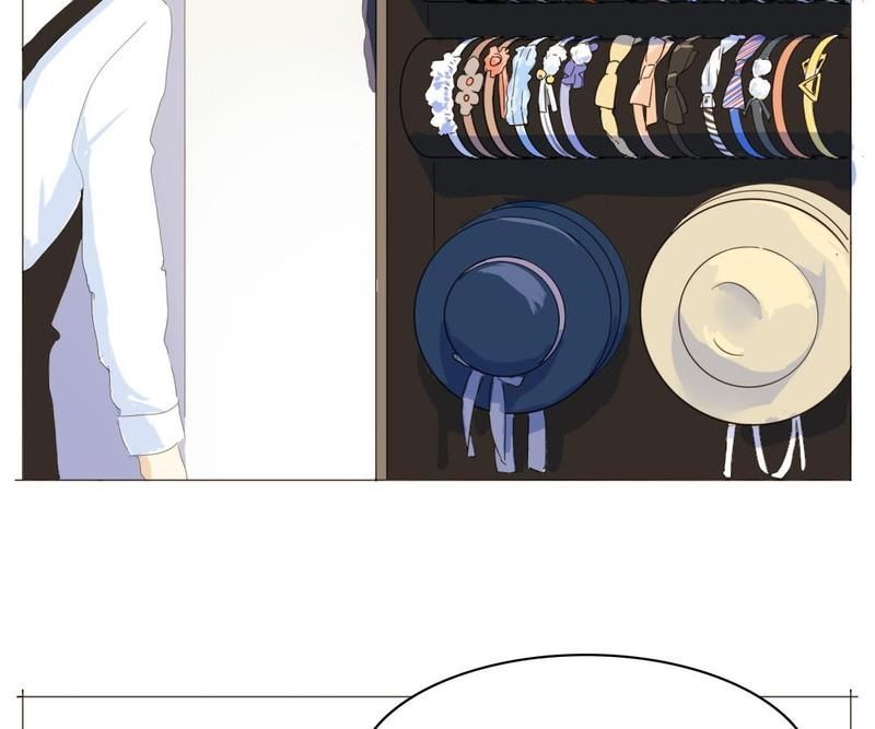 Men's Wear Store and "Her Royal Highness" - Episode 12 — page 2
