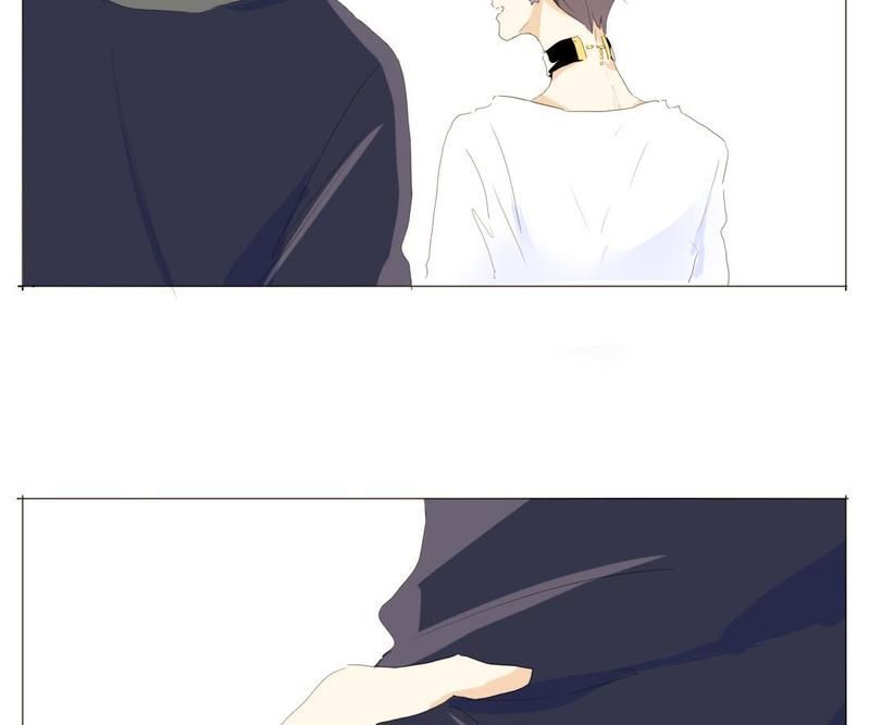 Men's Wear Store and "Her Royal Highness" - Episode 12 — page 25