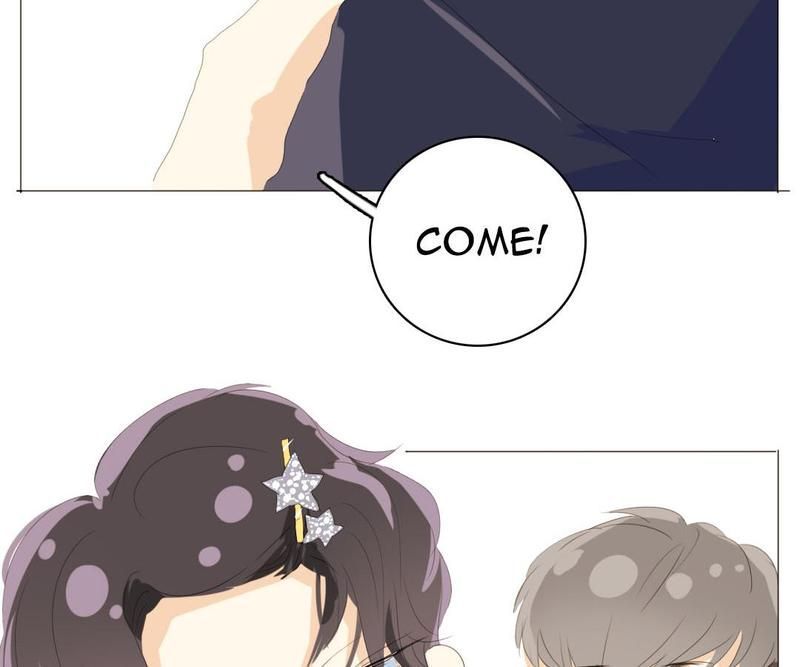 Men's Wear Store and "Her Royal Highness" - Episode 12 — page 26