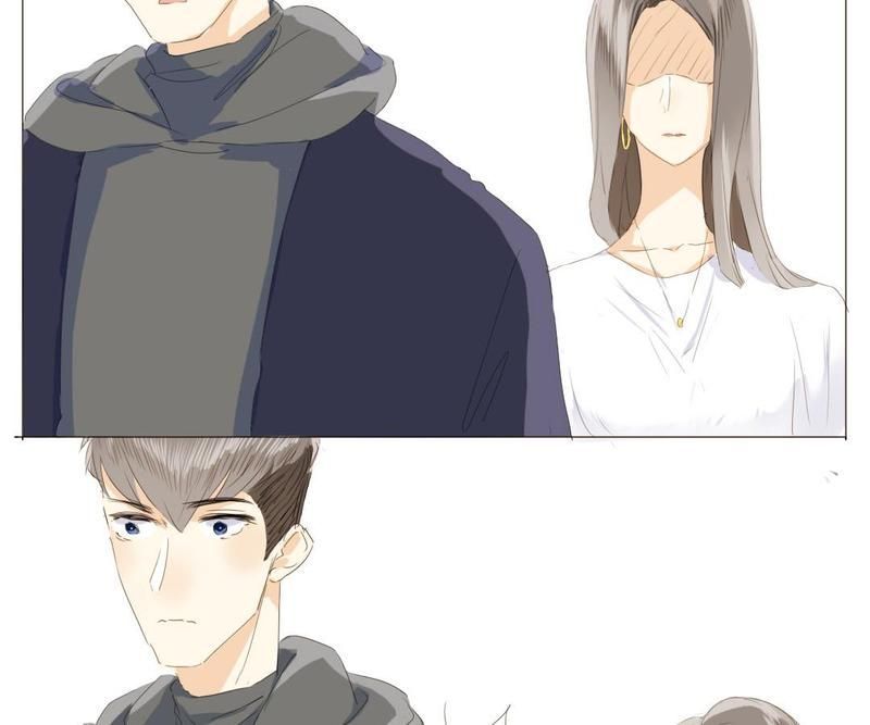 Men's Wear Store and "Her Royal Highness" - Episode 12 — page 37
