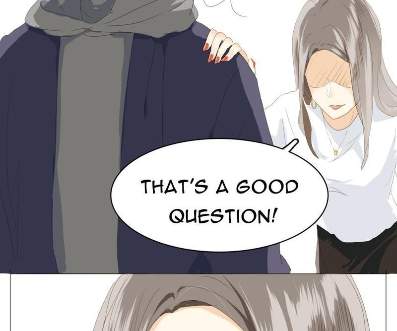 Men's Wear Store and "Her Royal Highness" - Episode 12 — page 38