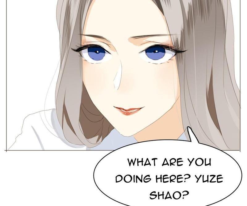 Men's Wear Store and "Her Royal Highness" - Episode 12 — page 39