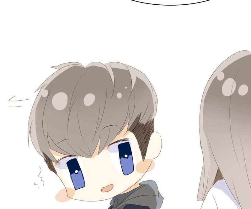 Men's Wear Store and "Her Royal Highness" - Episode 12 — page 40