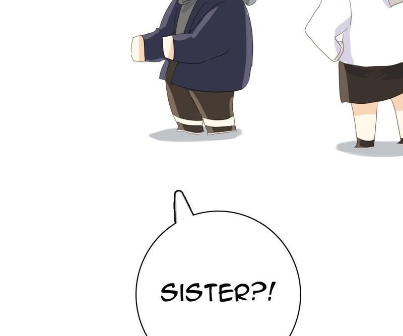 Men's Wear Store and "Her Royal Highness" - Episode 12 — page 41
