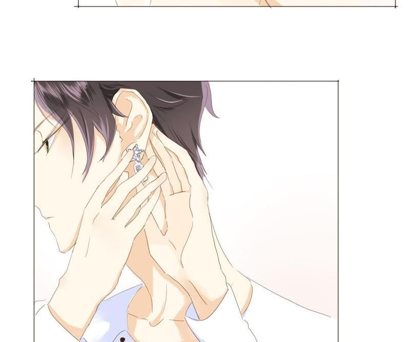 Men's Wear Store and "Her Royal Highness" - Episode 12 — page 6