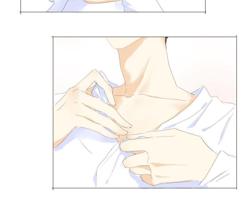Men's Wear Store and "Her Royal Highness" - Episode 12 — page 7