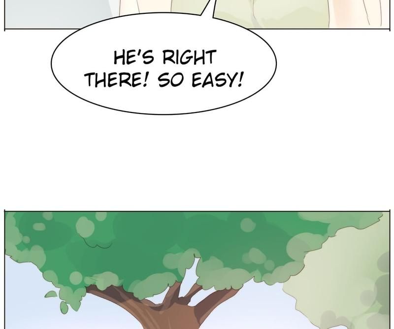 Men's Wear Store and "Her Royal Highness" - Episode 120 — page 10