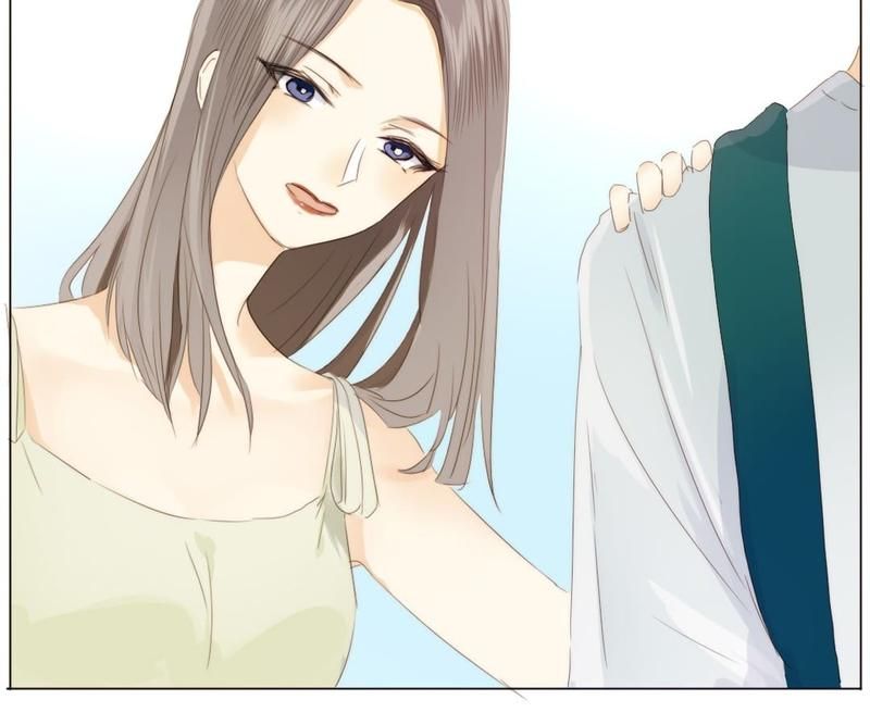 Men's Wear Store and "Her Royal Highness" - Episode 120 — page 15
