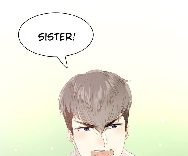 Men's Wear Store and "Her Royal Highness" - Episode 120 — page 16