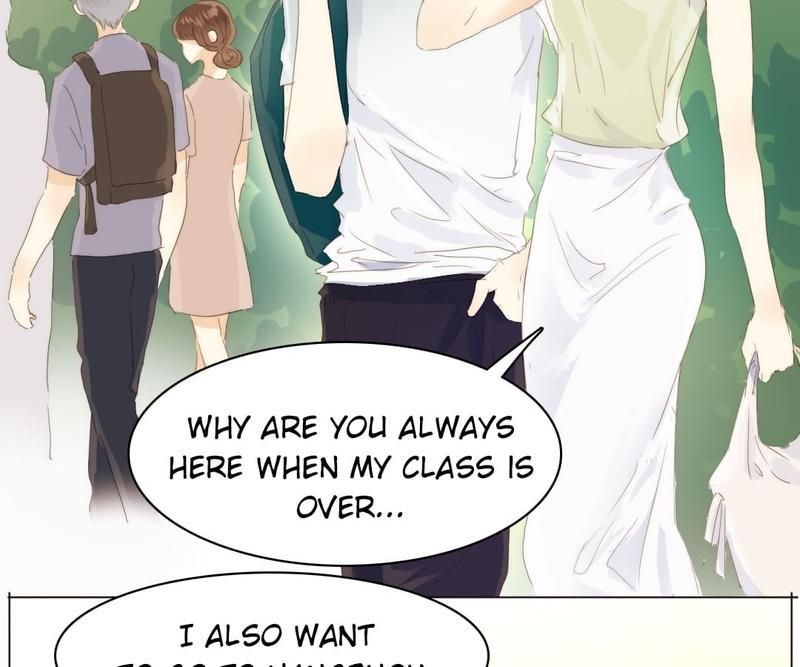 Men's Wear Store and "Her Royal Highness" - Episode 120 — page 2
