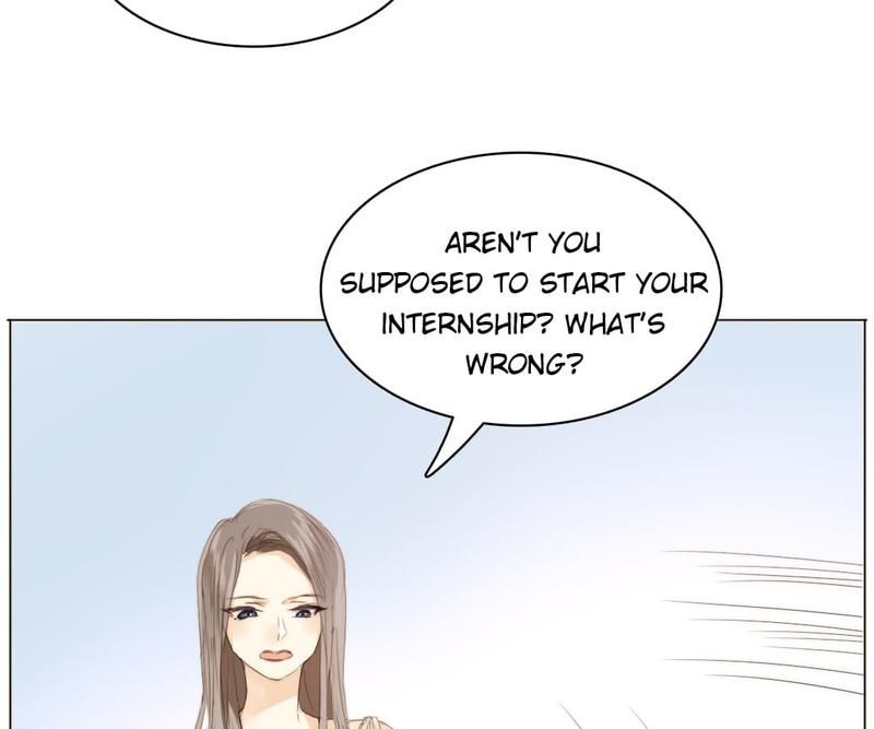 Men's Wear Store and "Her Royal Highness" - Episode 120 — page 20