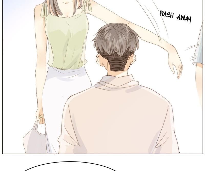 Men's Wear Store and "Her Royal Highness" - Episode 120 — page 21