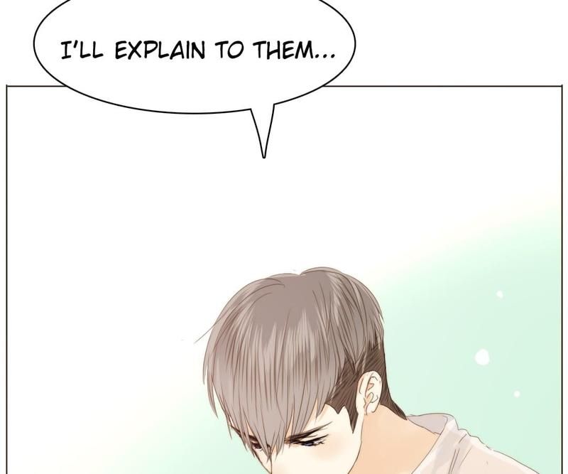 Men's Wear Store and "Her Royal Highness" - Episode 120 — page 22