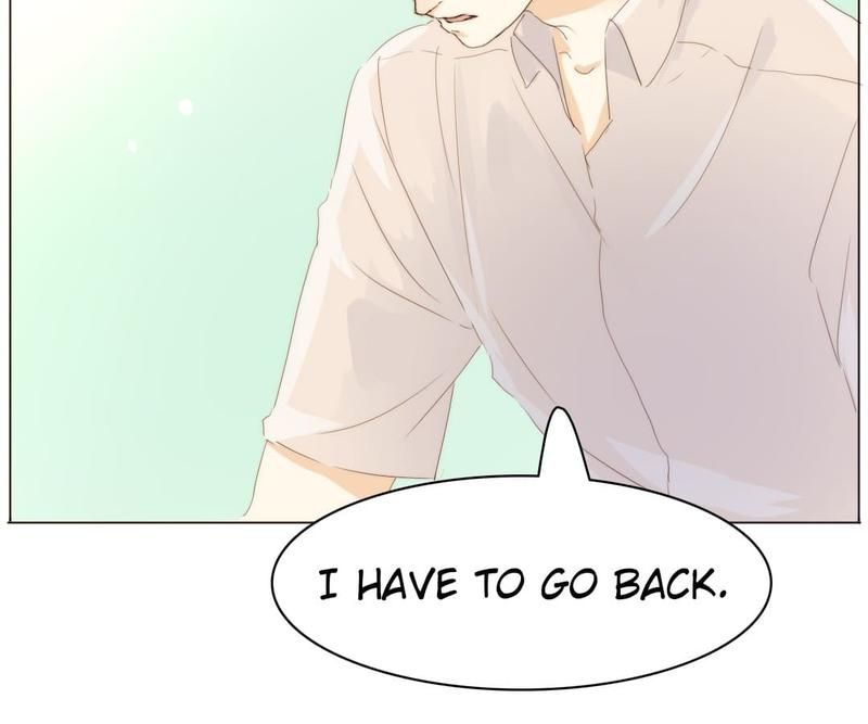 Men's Wear Store and "Her Royal Highness" - Episode 120 — page 23