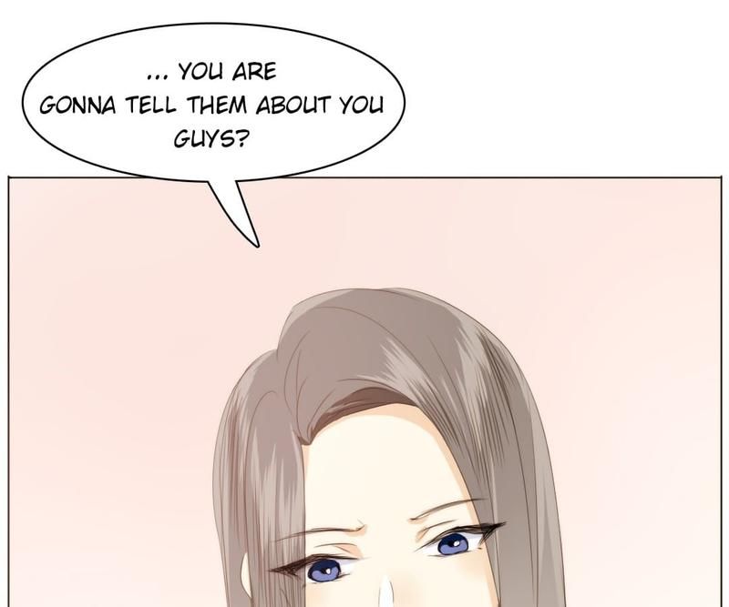 Men's Wear Store and "Her Royal Highness" - Episode 120 — page 24