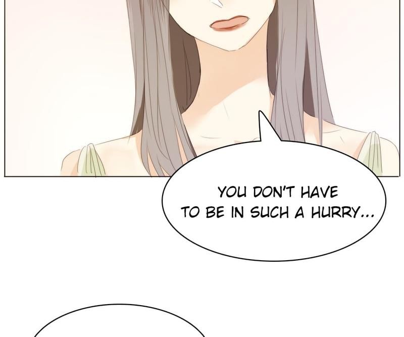 Men's Wear Store and "Her Royal Highness" - Episode 120 — page 25