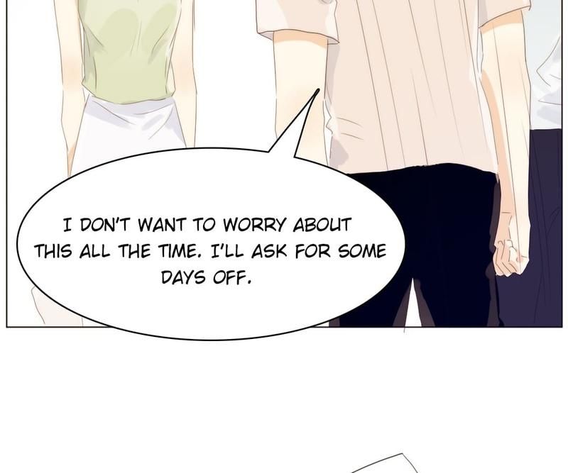 Men's Wear Store and "Her Royal Highness" - Episode 120 — page 27