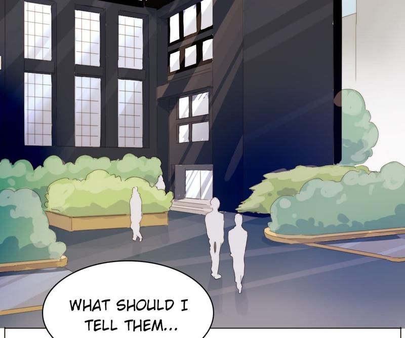 Men's Wear Store and "Her Royal Highness" - Episode 120 — page 30