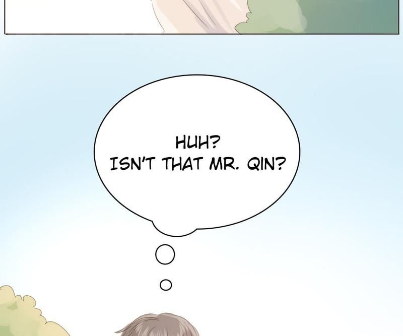 Men's Wear Store and "Her Royal Highness" - Episode 120 — page 34
