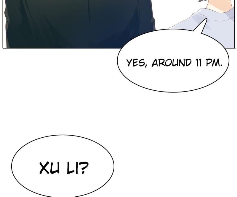Men's Wear Store and "Her Royal Highness" - Episode 120 — page 37