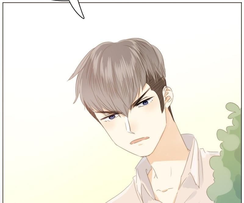Men's Wear Store and "Her Royal Highness" - Episode 120 — page 38