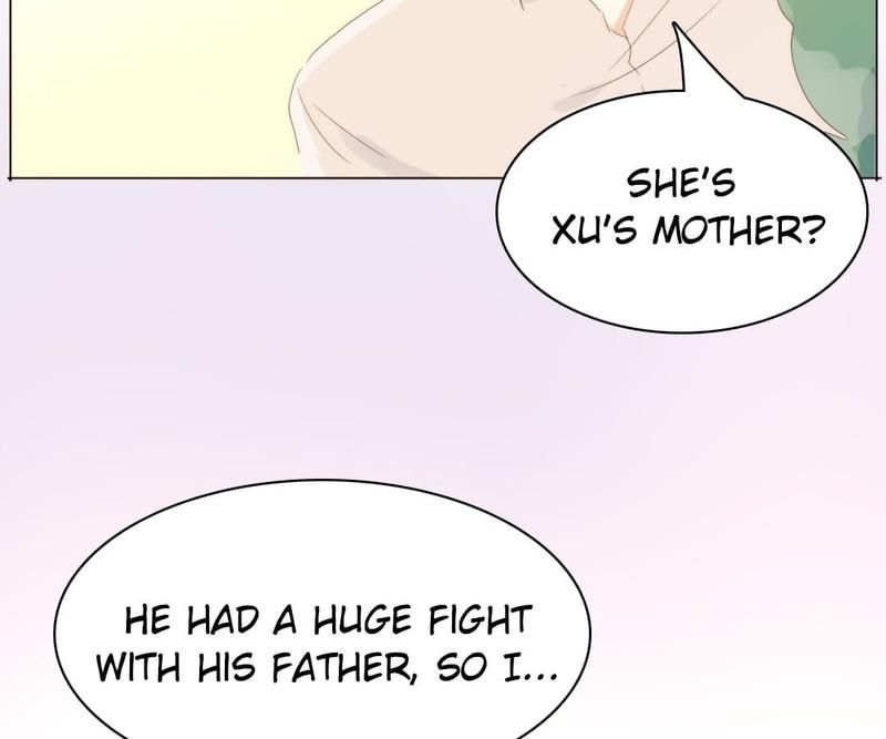 Men's Wear Store and "Her Royal Highness" - Episode 120 — page 39