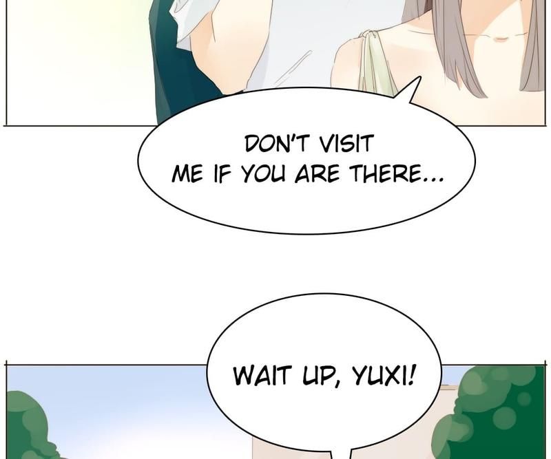 Men's Wear Store and "Her Royal Highness" - Episode 120 — page 4