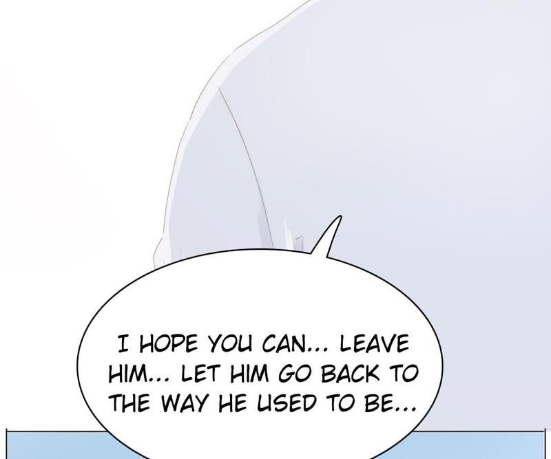 Men's Wear Store and "Her Royal Highness" - Episode 120 — page 41