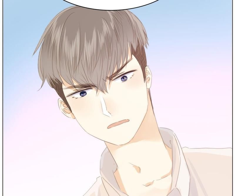 Men's Wear Store and "Her Royal Highness" - Episode 120 — page 42