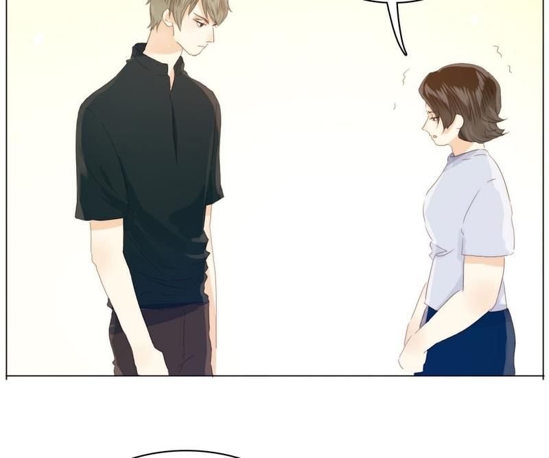 Men's Wear Store and "Her Royal Highness" - Episode 120 — page 44