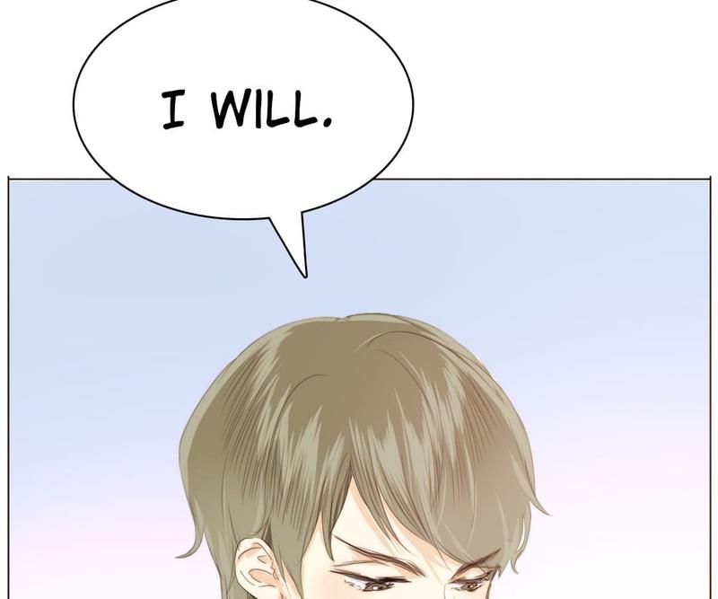 Men's Wear Store and "Her Royal Highness" - Episode 120 — page 45
