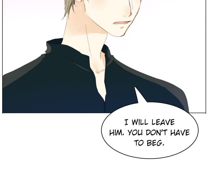 Men's Wear Store and "Her Royal Highness" - Episode 120 — page 46