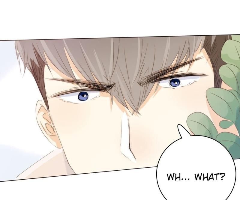 Men's Wear Store and "Her Royal Highness" - Episode 120 — page 47