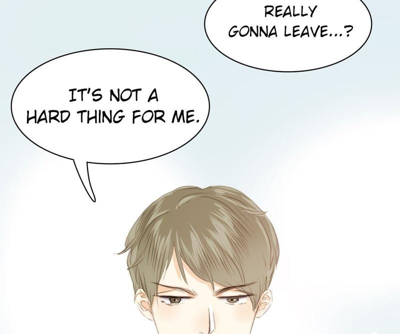 Men's Wear Store and "Her Royal Highness" - Episode 120 — page 49