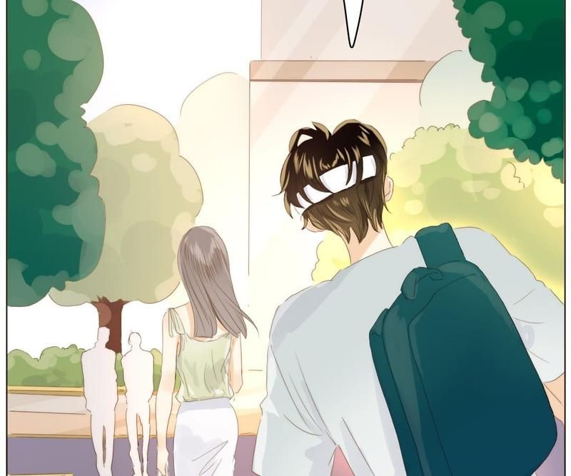 Men's Wear Store and "Her Royal Highness" - Episode 120 — page 5