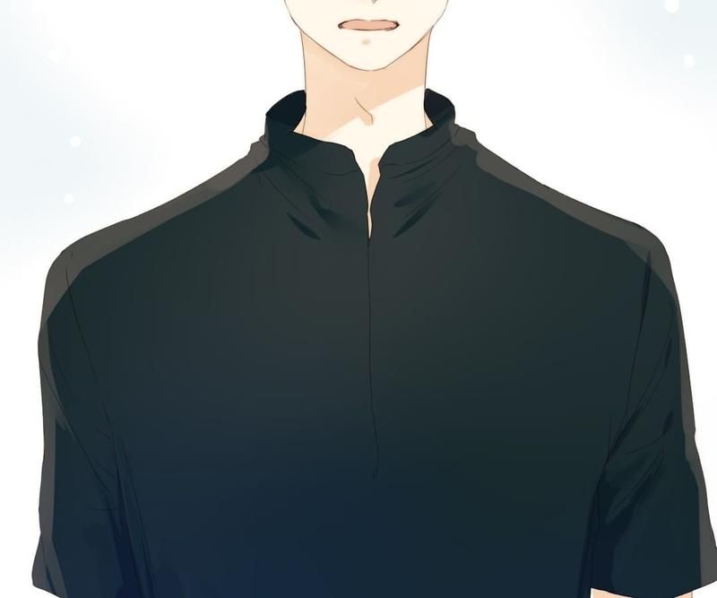 Men's Wear Store and "Her Royal Highness" - Episode 120 — page 50