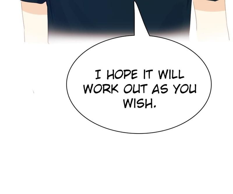 Men's Wear Store and "Her Royal Highness" - Episode 120 — page 51