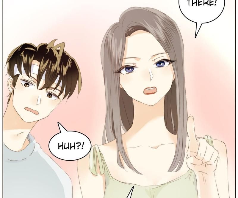 Men's Wear Store and "Her Royal Highness" - Episode 120 — page 9