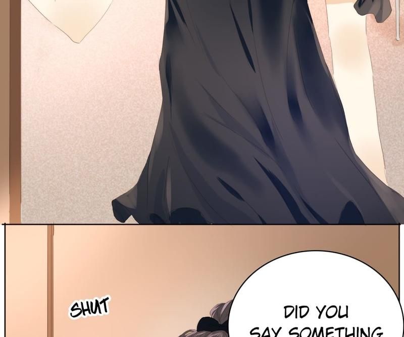 Men's Wear Store and "Her Royal Highness" - Episode 121 — page 10